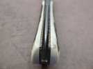 stag spear 005.JPG