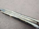stag spear 006.JPG stag spear 006.JPG