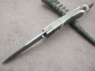 stag spear 013.JPG