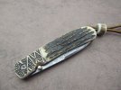 stag spear 016.JPG