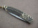 stag spear 018.JPG