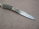 stag spear 031.JPG