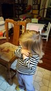 20170213_181823.jpg