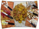 Lambsfoot Curry.jpg