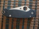 20180827_172047.jpg 20180827_172047.jpg