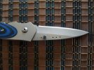 20180827_172118.jpg