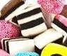 BA165 Liquorice Allsorts 360 x 300.jpg