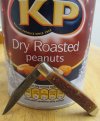 Peanut 2.JPG