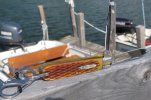 electrician.dock.jpg