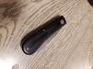 20180821_190004.jpg
