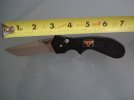 DSC00284.JPG