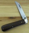 AW Large Rosewood LF 1-1.JPG
