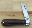 AW Rosewood LF 1-1.JPG