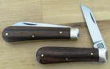 AW Rosewood LF 1.JPG