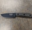 Esee 4 HM 1.jpg