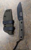 Esee 4 HM 2.jpg