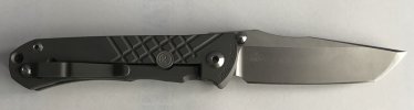 crk1.jpg