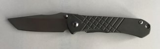 crk2.jpg