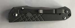 crk3.jpg