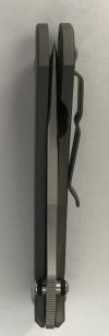 crk5.jpg