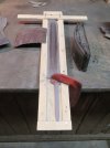 hollow grind bed.JPG