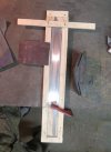 hollow grind bed1.JPG