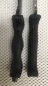 E54554CA-3BC4-465D-8170-B06499E2E803.png