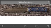 CC062CB7-E023-481F-982C-2F3AEF168B05.png