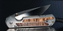 Koa_LgLefty-Balcony7.jpg