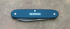 NespressoDharkanPile.jpg