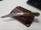 20180830_103937.jpg