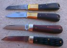 knives.jpg