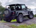 JeepNew2.jpg