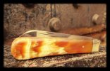 A.Wright SB Large Lambsfoot 2-6.jpg