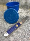CubScout_cup.jpg