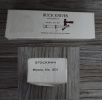 301 Box.png 301 Box.png