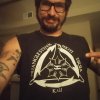 20180831_002744.jpg