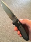 Benchmade.jpg