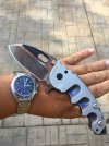 Heeter POW and Omega.jpg