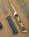 Shanks&SAR3.JPG Shanks&SAR3.JPG