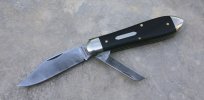 ebony85modOpen.jpg