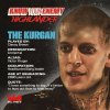 Kurgan.jpg