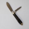 Gec Aug sale-2.jpg