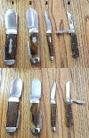 GEC'S FOR SALE.jpg