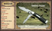 441218-OD-Green-Linen-Micarta.jpg
