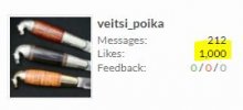 1000 Like - RedSparrow.JPG