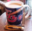 CUBSMUG.JPG