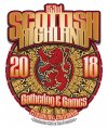 ScottishGames.jpg