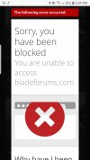 Screenshot_20180901-170914_Samsung Internet.jpg
