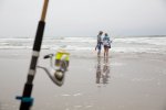 SurfFishng.jpg